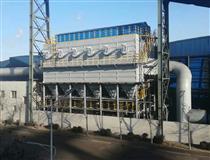 焦測地面除塵系統